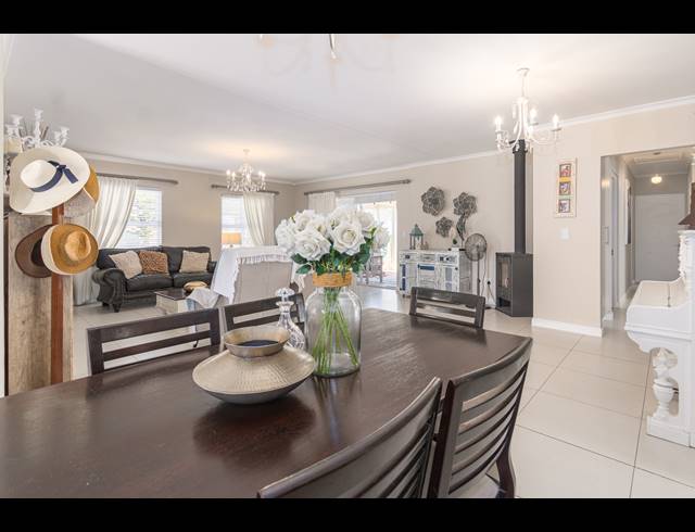 4 BEDROOM FREESTANDING SOLD IN SUNNINGDALE